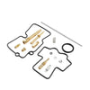 Kawasaki KX250F Carburetor Repair Kit (2004-2008)