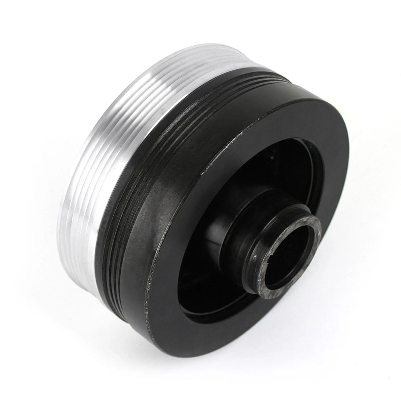 Chevy LS1 Underdrive Harmonic Damper Balancer (2001-2002)