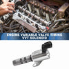 Toyota Mark II VVT Solenoid (1992-1996)
