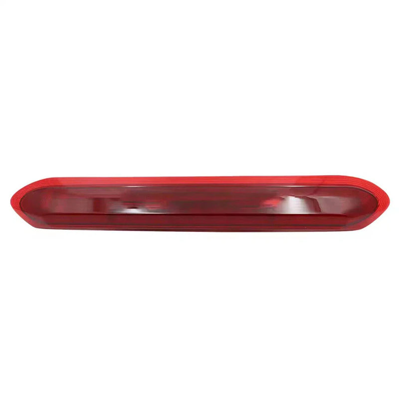 Nissan Navara NP300 D23 LED Center Third Brake Light (2014-2024)
