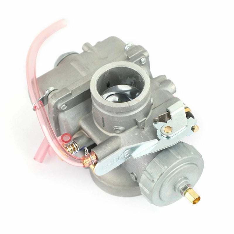 Mikuni VM30 30mm Carburetor (1983-1984)