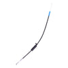 2006-2011 Honda Civic Rear Right Door Lock Cable (2006-2011)
