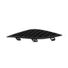 2014-2016 Jeep Grand Cherokee Front Lower Grille Bezel (2014-2016)