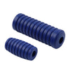 Honda C50 C70 C90 C100 C102 C105 Kick Start Rubber (1967-1983)