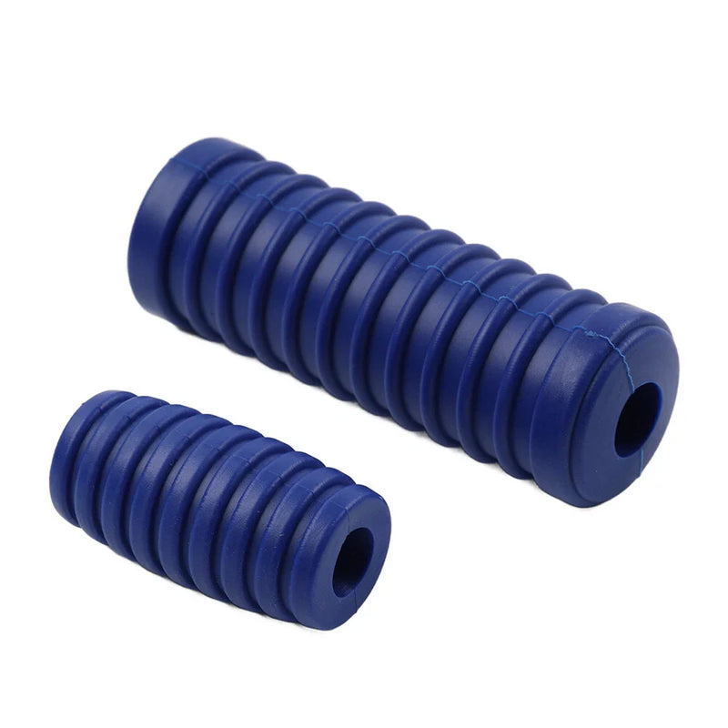 Honda C50 C70 C90 C100 C102 C105 Kick Start Rubber (1967-1983)
