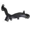 Land Rover Range Rover Sport Water Coolant Pipe (2005-2013)