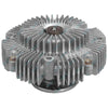 Toyota Prado KZJ120R KZJ95R 3.0L 1KZ-TE Diesel NPW Fan Clutch Coupling