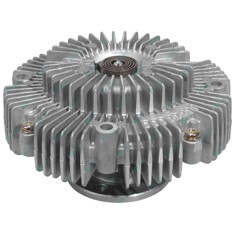 Toyota Prado KZJ120R KZJ95R 3.0L 1KZ-TE Diesel NPW Fan Clutch Coupling
