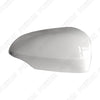 Toyota Prius C Right Passenger Side Rear Mirror Cover (2012-2018)