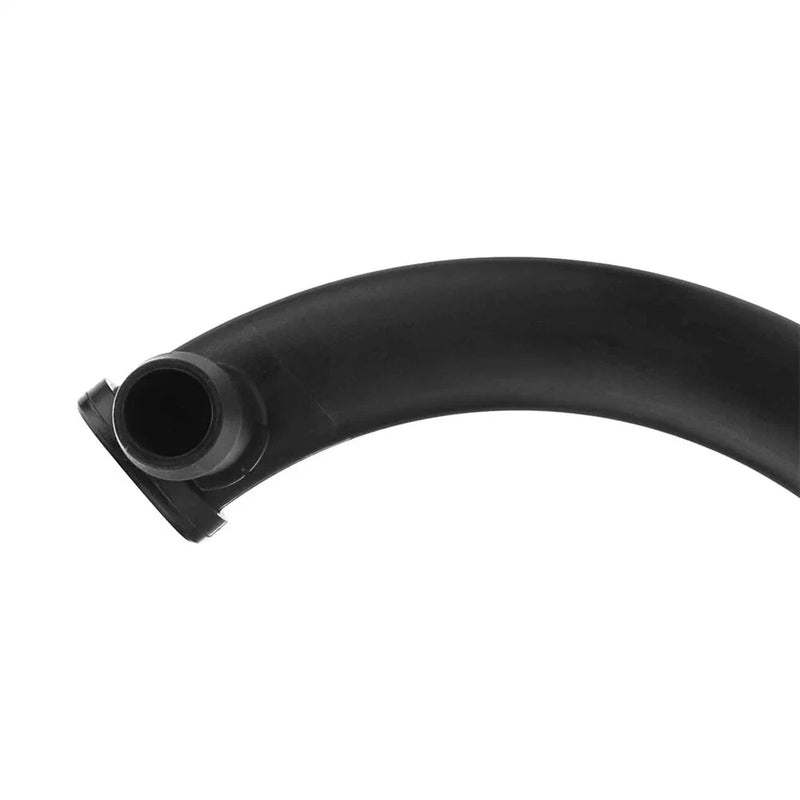 12-15 Benz C250 SLK250 1.8L 2.0L Oil Cooler Pipe (2012-2015)