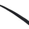 MINI RHD Windshield Wiper Cowl Seal