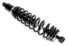 Can-Am Commander 800 & 1000 Rear Shock (2011–2016)