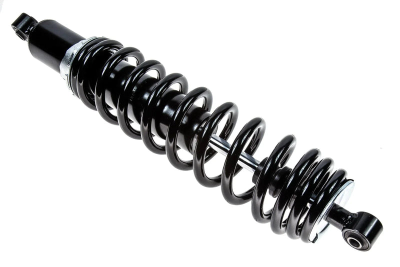 Can-Am Commander 800 & 1000 Rear Shock (2011–2016)