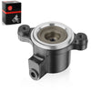 Suzuki Hayabusa 1300R Clutch Release Cylinder (2008-2013)