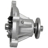 Hiace YH61 YH63 YH71 YH73 4cyl 2Y 3Y-C 4Y-C Water Pump