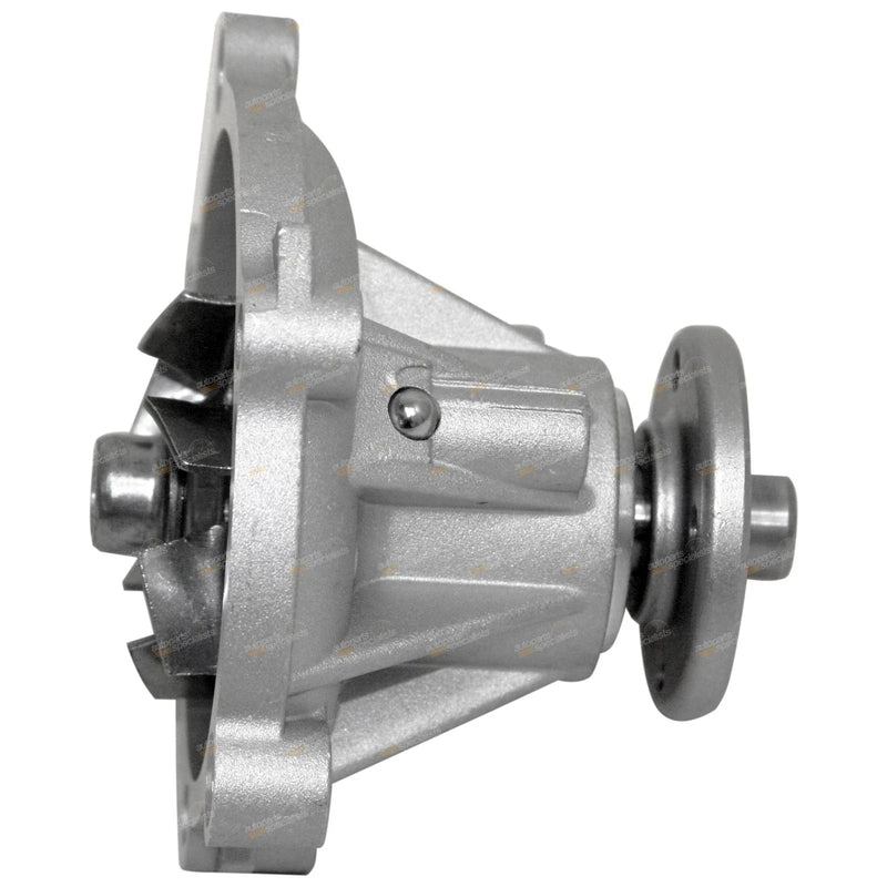 Hiace YH61 YH63 YH71 YH73 4cyl 2Y 3Y-C 4Y-C Water Pump