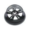 Mercedes Benz E300 E350 E400 E550 Wheel Rim 18x8.5 Front (2010–2013)