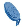 Land Rover Range Rover Windshield Washer Fluid Reservoir Cap (2003-2012)