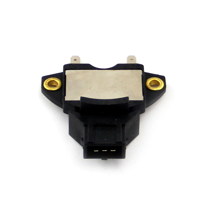 R2R PC8020 HEI Distributor Magnetic Pickup Ignition Module