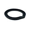 Chevrolet Lacetti Coil Spring Cap Plate Upper (2004-2011)