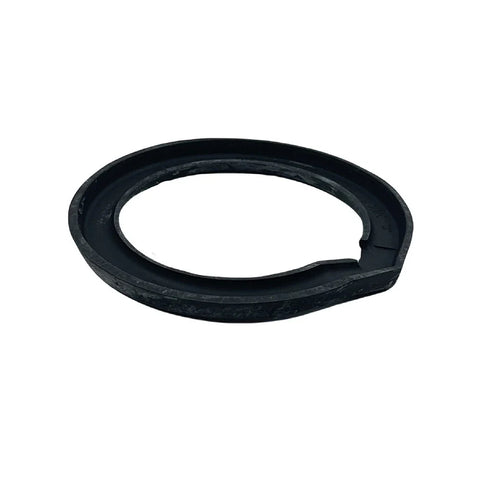Chevrolet Lacetti Coil Spring Cap Plate Upper (2004-2011)