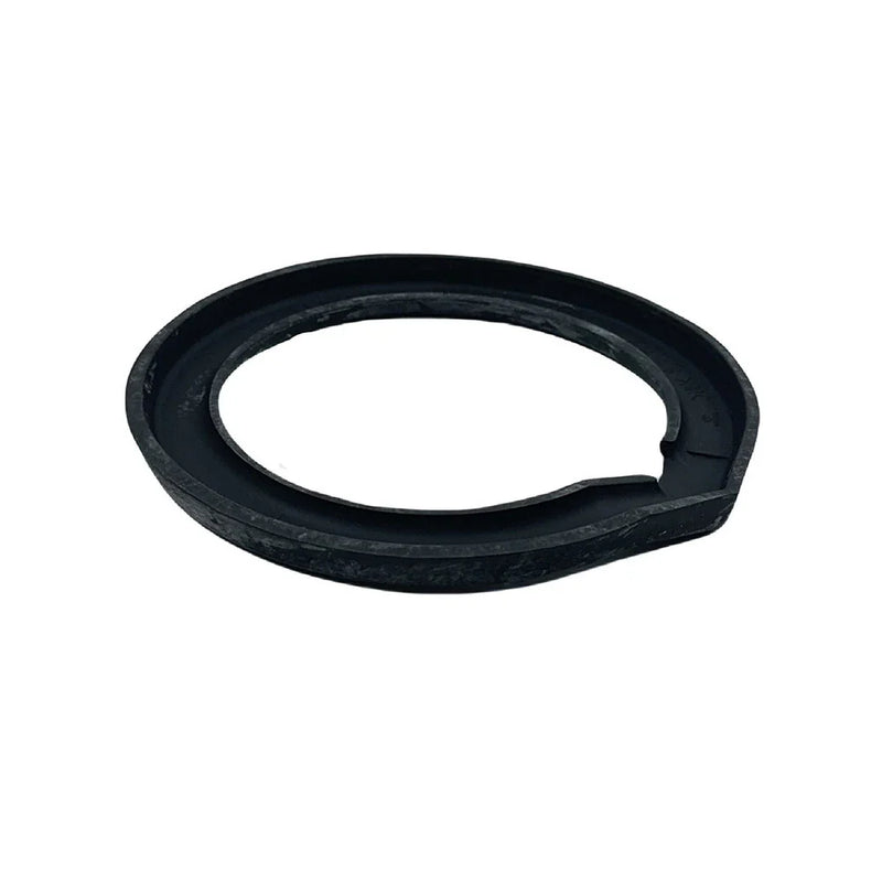 Chevrolet Lacetti Coil Spring Cap Plate Upper (2004-2011)