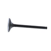 Honda Foreman 400 4x4 TRX400FW Bronco Exhaust Valve