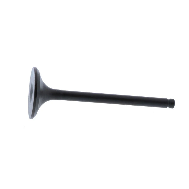 Honda Foreman 400 4x4 TRX400FW Bronco Exhaust Valve