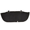 Toyota Corolla Cross Car Insulation Mat Bonnet Hood Insulation (2022-2024)