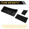 Nissan Serena Center Console Armrest Organizer Tray (2005-2012)