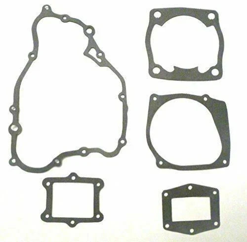 Honda CR-480 Engine Gasket