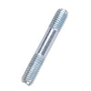 Honda GX240 GX270 GX340 GX390 Muffler Studs (No specific years available)