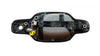 Isuzu Dmax Front RH Outer Door Handle (2003-2011)