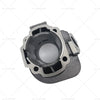 Yamaha Jog 90cc 50mm Big Bore Cylinder Kit (1990-2001)