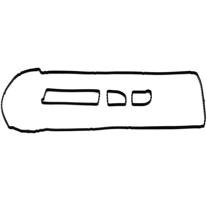 Ford Mazda Mercury Valve Cover Gasket Set (1996-2003)