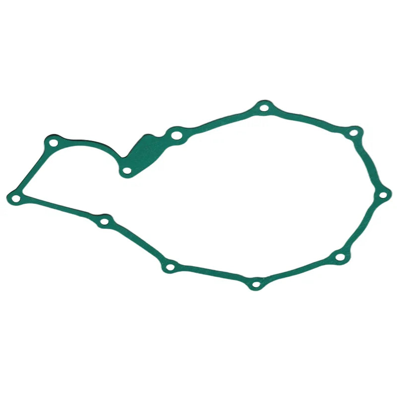 Honda NTV650 Revere, NV750 C2 Shadow 88-01 Stator Cover Gasket