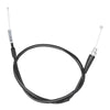 Yamaha Warrior 350 YFM350X Throttle Cable (1993-2004)