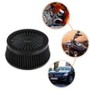Harley-Davidson Dyna Air Filter Cleaner (1993–2015)