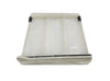 Mitsubishi Pajero Sport 3.2 Diesel Air Filter (2008-2015)
