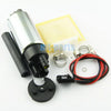 Suzuki LT-A700 KingQuad 700 Fuel Pump (2005-2007)
