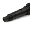Honda Odyssey, Pilot, Ridgeline, Acura MDX, TL PCV Valve (2005-2023)