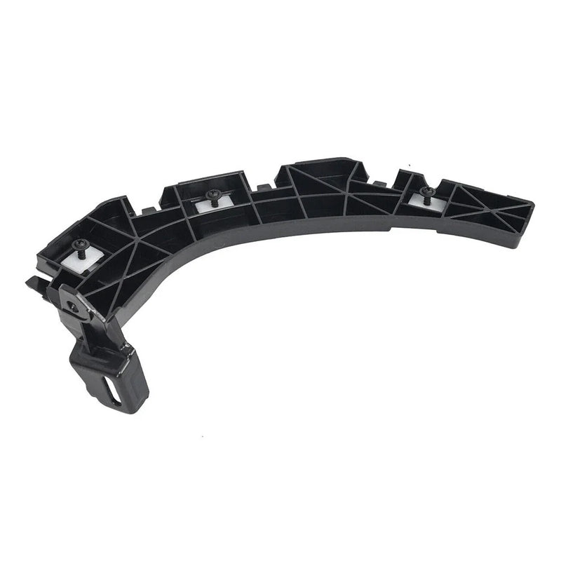 Dodge Challenger Rear Bumper Fascia Support Bracket (2008-2020)
