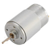 Mercedes W140 S600 S320 Engine Central Locking Vacuum Pump (1992-1999)