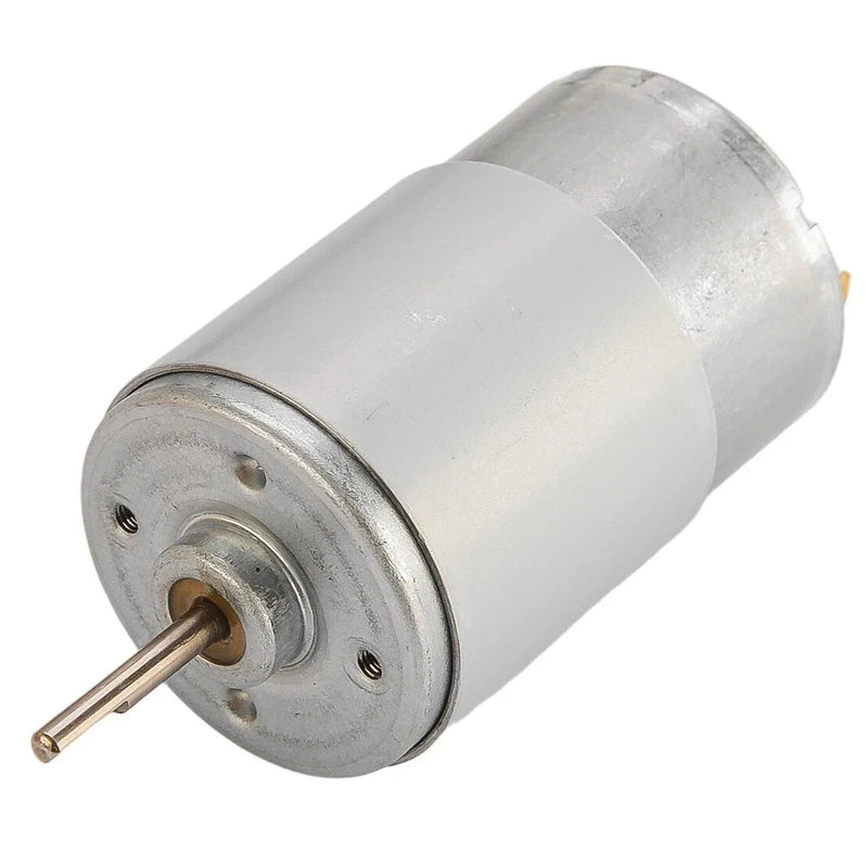 Mercedes W140 S600 S320 Engine Central Locking Vacuum Pump (1992-1999)