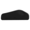 BMW E46 Left Headlight Washer Jet Cover (1997-2005)