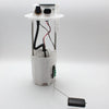 Hyundai Tucson / Sportage Fuel Pump Module Assembly (2017–2020)