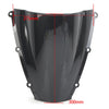 Honda CBR600RR 2003-2004 Scratch Resistant Windshield Windscreen