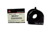 Mitsubishi Mirage 5Dr 2 x Front Stabilizer Bar Bushings (2012-2022)