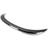 BMW 6 Series E64 Cabriolet Boot Spoiler (2003-2008)