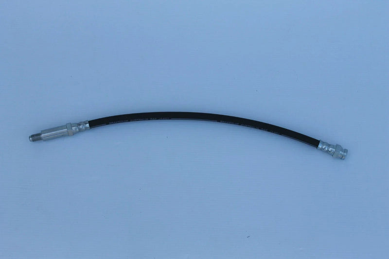 Datsun 120Y Front Brake Hose (1971-1975)